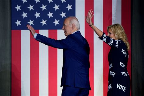 Top Democrats rule out replacing Biden amid calls for him to quit .